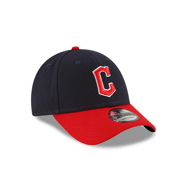 Czapka New Era Clegua 2/7