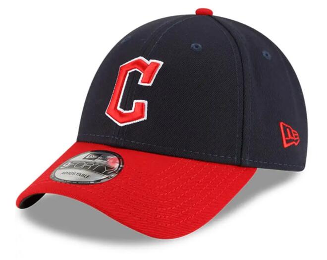 NEW ERA picture