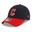 New Era The League MLB Cap Team Cleveland Guardians
