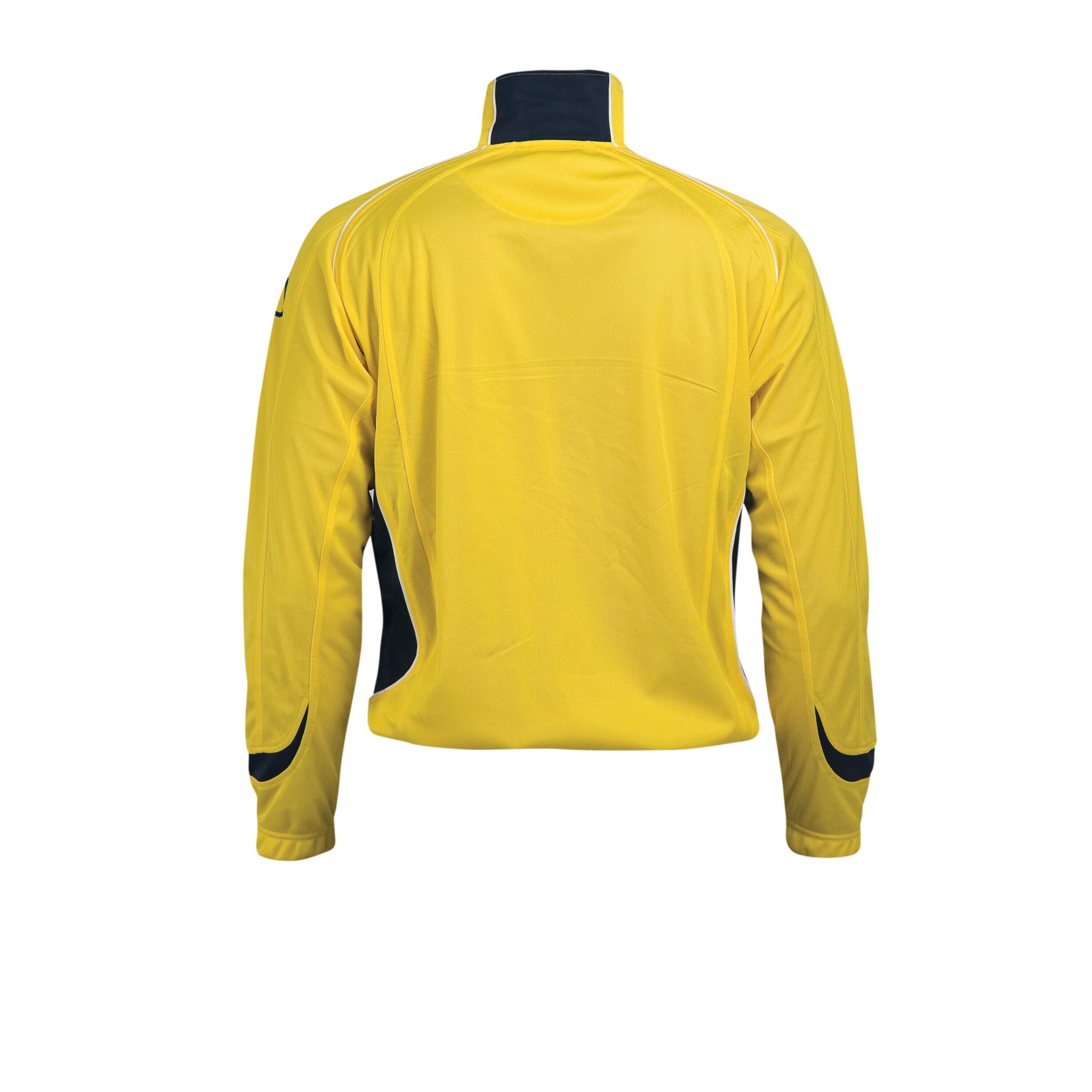 Veste enfant Acerbis Atlantis 2/3