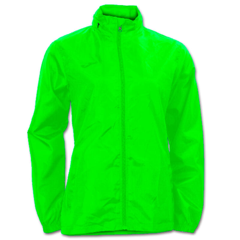 Veste femme Joma Galia