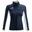 Veste de survêtement femme Acerbis Belatrix