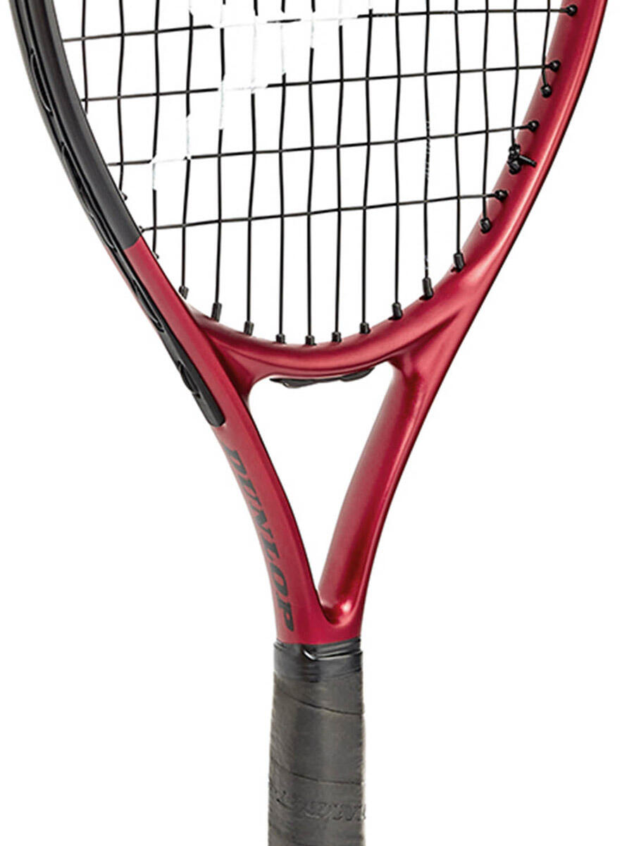 Kinderschläger Dunlop cx 21 g8 h000 3/3