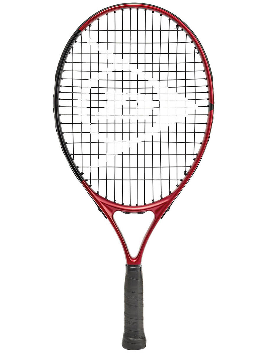 DUNLOP picture