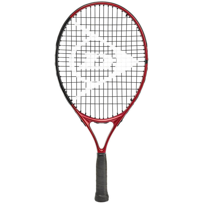 Dunlop CX JNR 21 Tennisracket