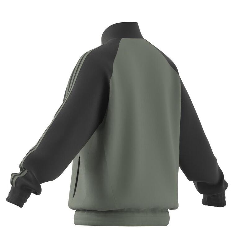 Veste de survêtement Real Madrid Seasonal