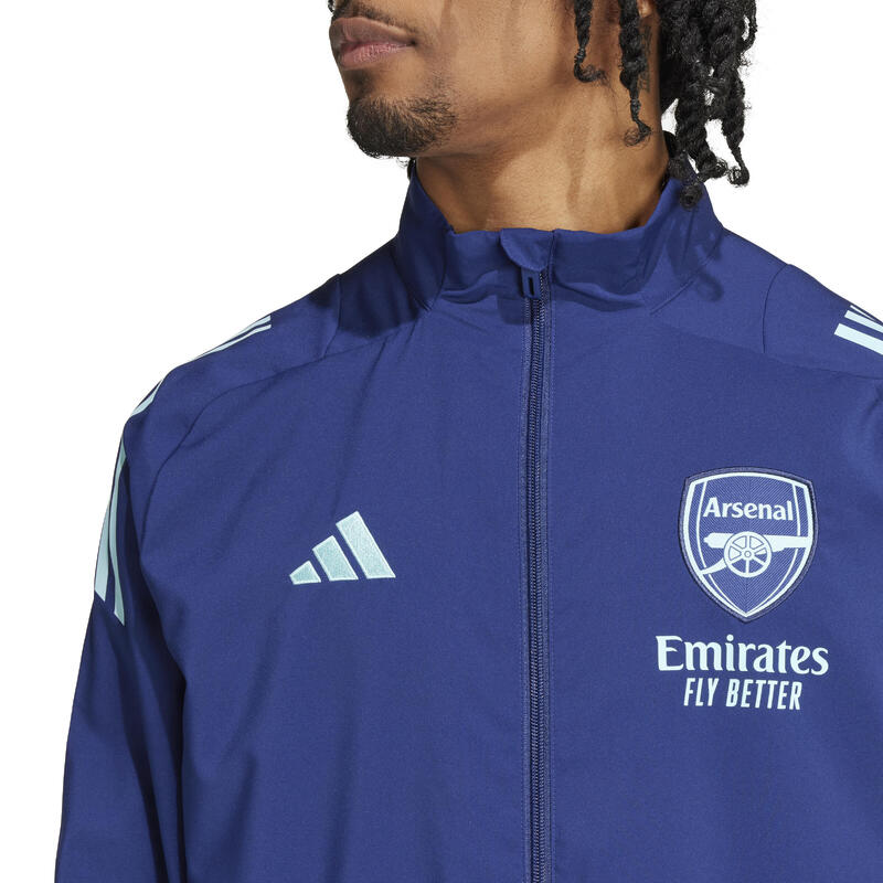 Veste de présentation Arsenal Tiro 24