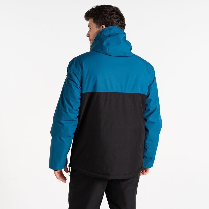 Veste de ski à enfiler Homme Freeride