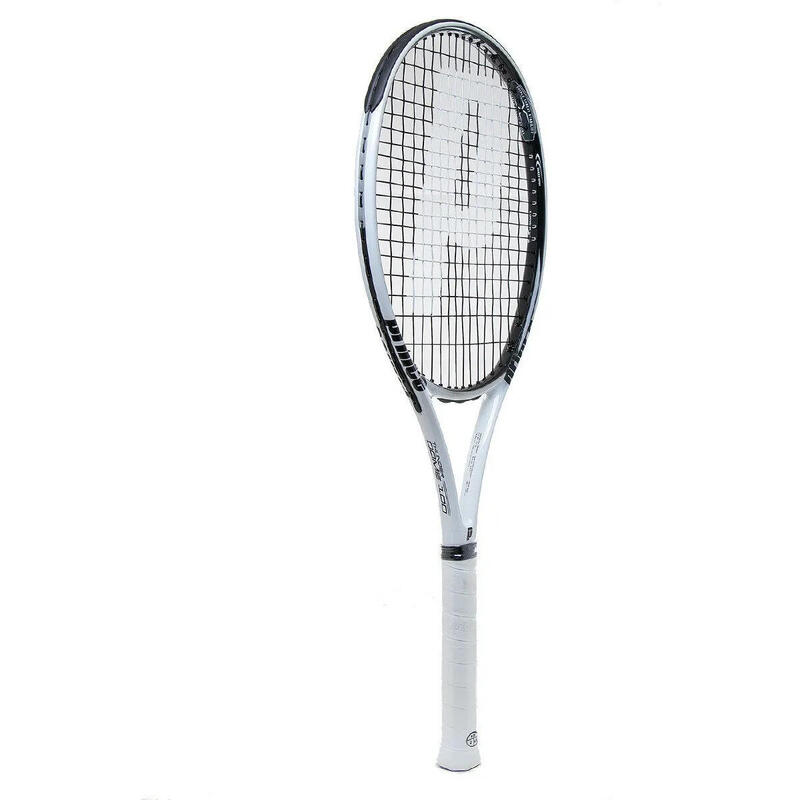 Raquette de tennis Prince thunder dome 100