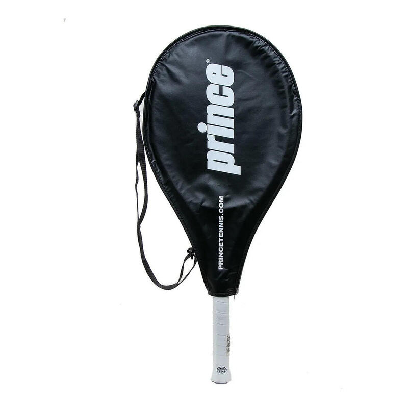 Raquette de tennis Prince thunder dome 100
