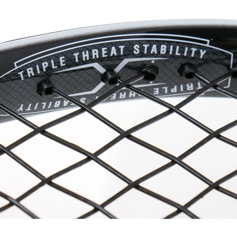 Raquette de tennis Prince thunder dome 100
