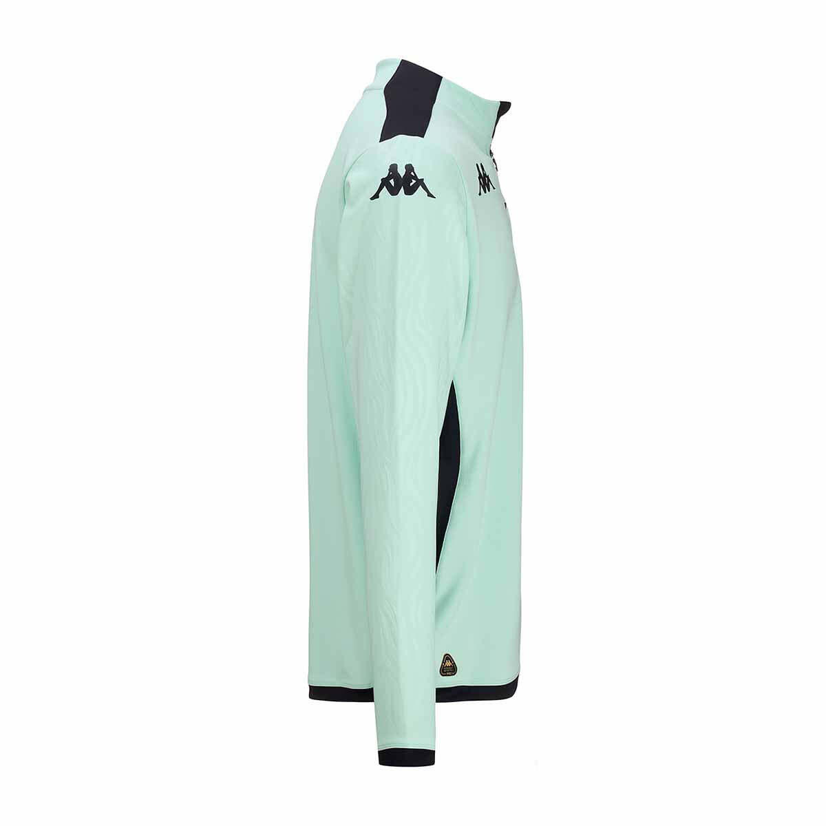 Track suit jas Metz Ablas Pro 8 2024/25 4/7