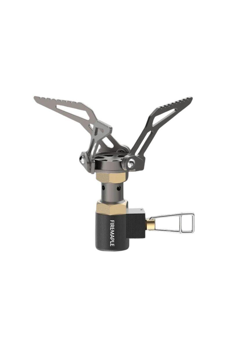 FIRE-MAPLE Campingkocher Fms-300