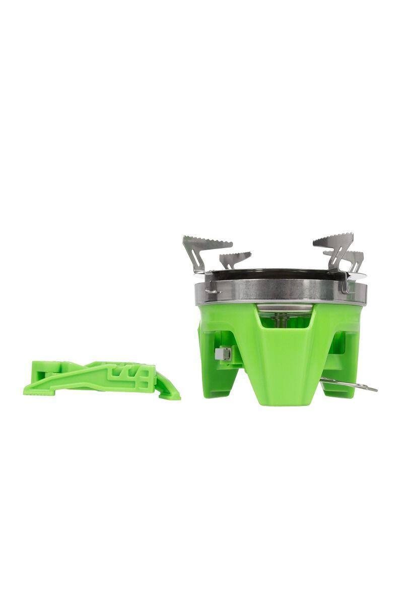 Fornello Da Campeggio Fire-Maple Fms-X2 3/7