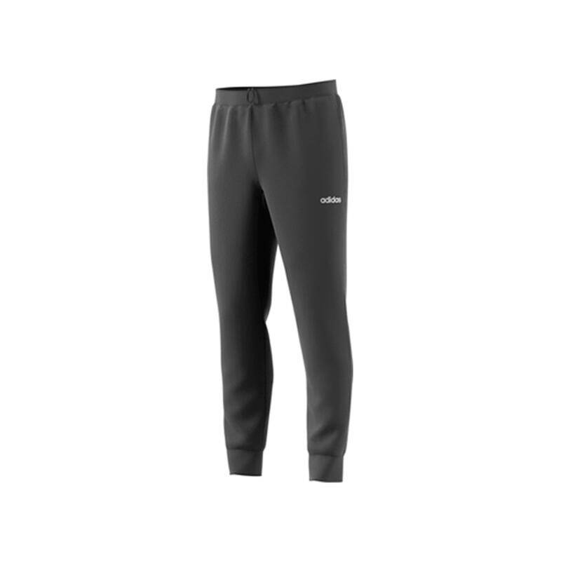 Adidas M CLS PANT Men Training Track Pant Black -  1