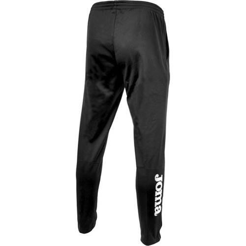 Slim-fit broek Joma Crew II nilo