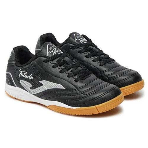 Buty piłkarskie dla dzieci Joma Junior Tojw2401in