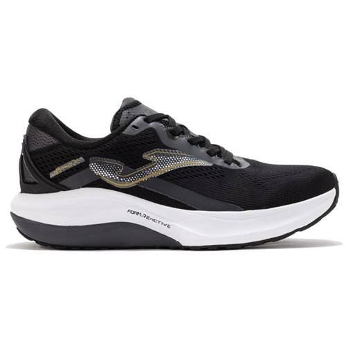 JOMA picture