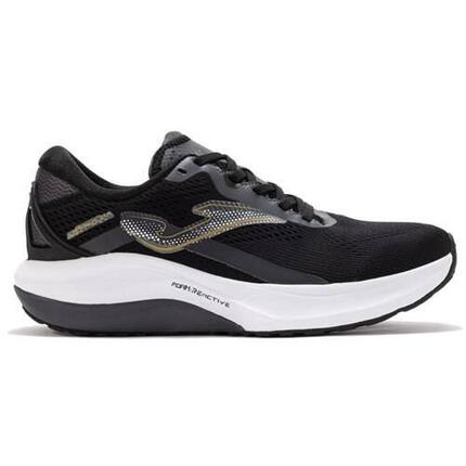 Deportivo JOMA HISPALIS 2401 NEGRO CMSport