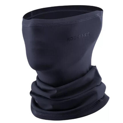 Chusta sportowa dla dorosłych wielofunkcyjna Rockbros LF70694 ocieplana