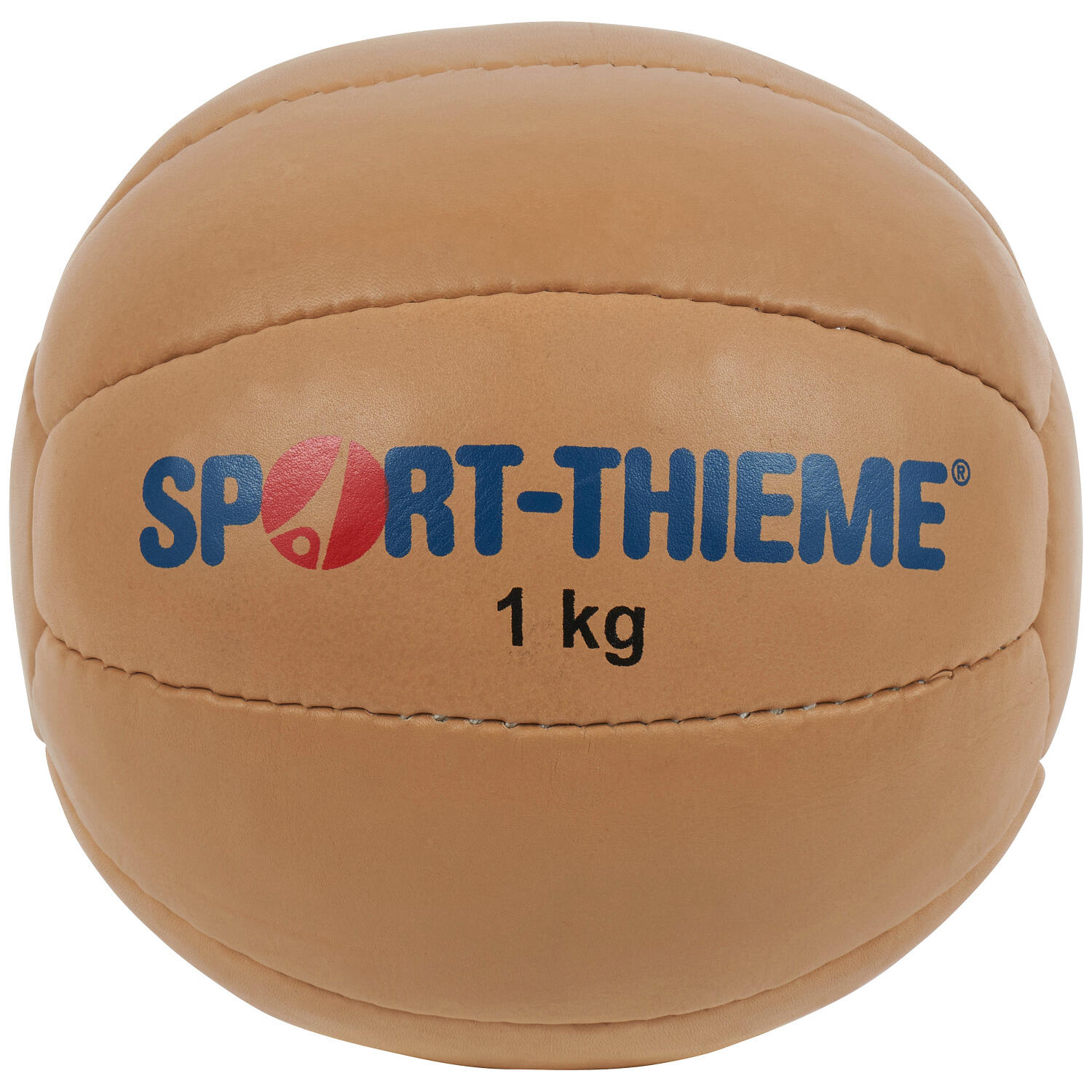 SPORT-THIEME picture