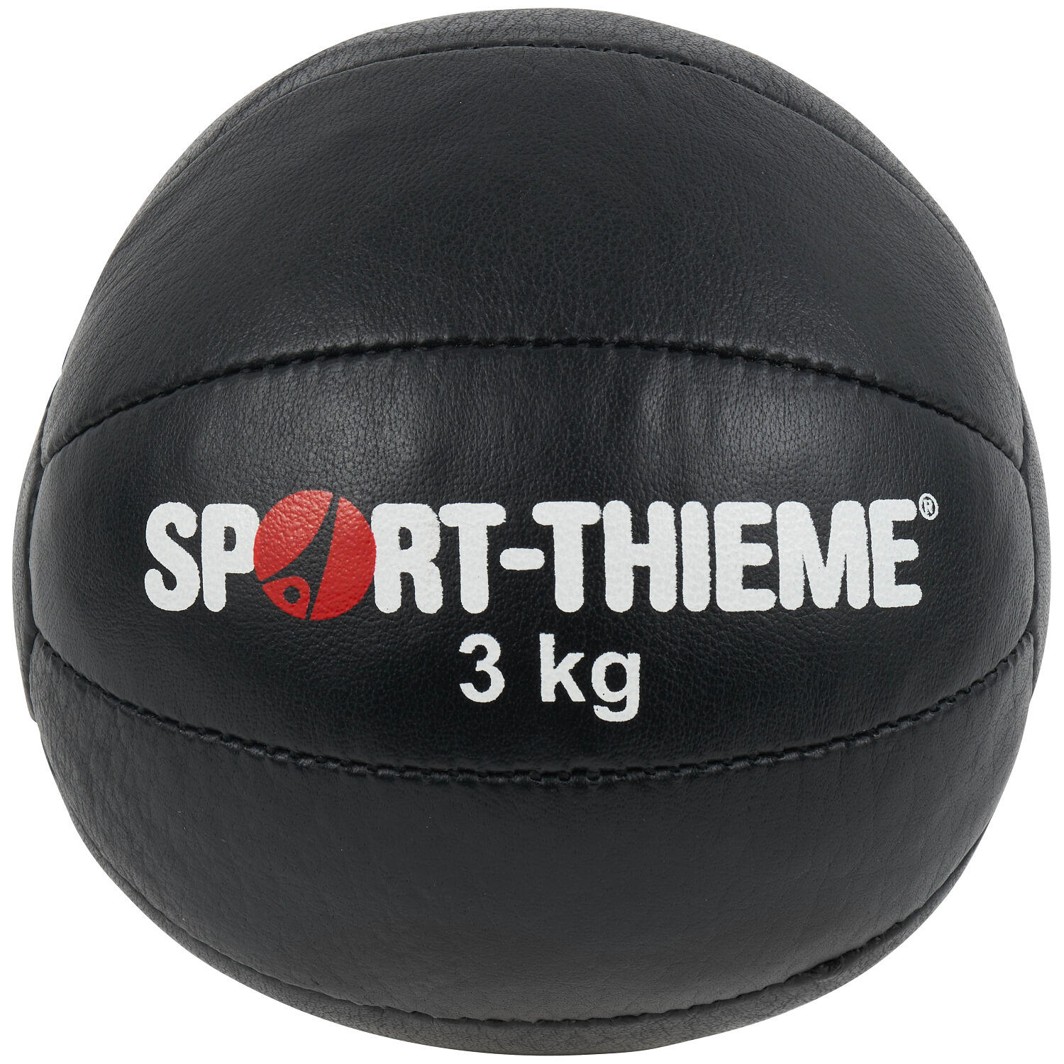 SPORT-THIEME picture