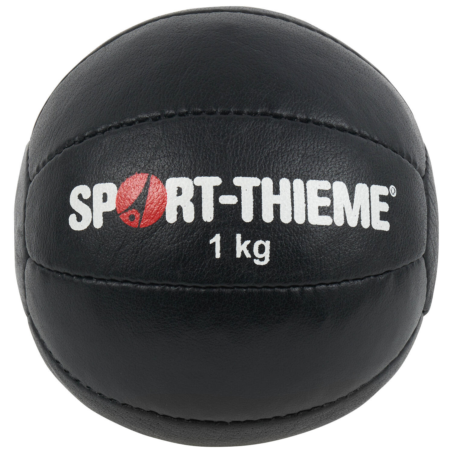 SPORT-THIEME picture