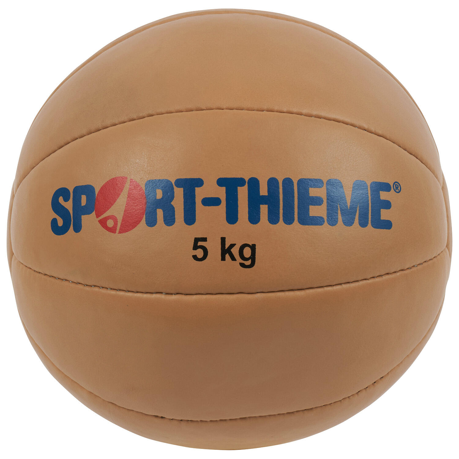 Medicine Ball Classic 5 kg 29 cm Gymnastik Unisex 2/2