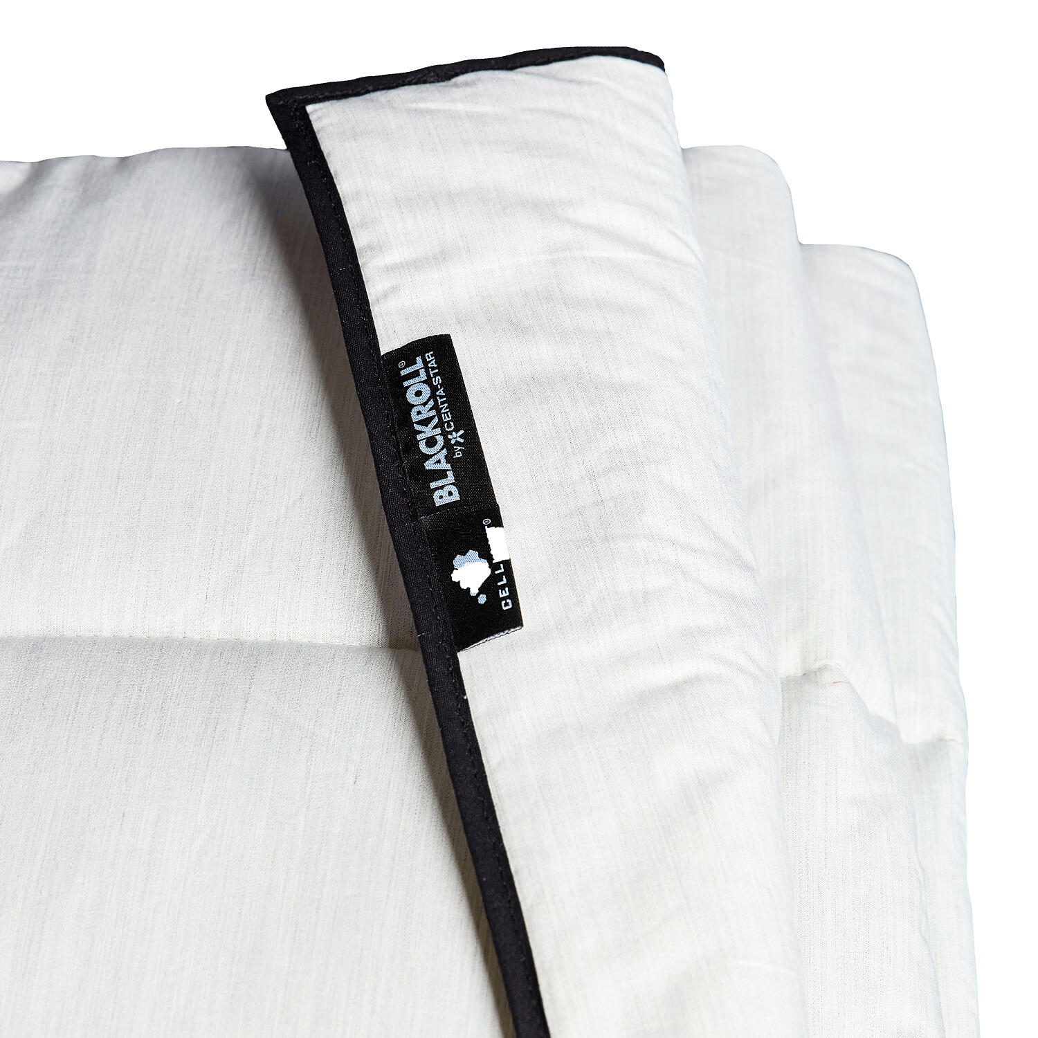 Bettdecke Recovery Blanket Winter 135x200 cm Gesundheitssport Unisex 2/6