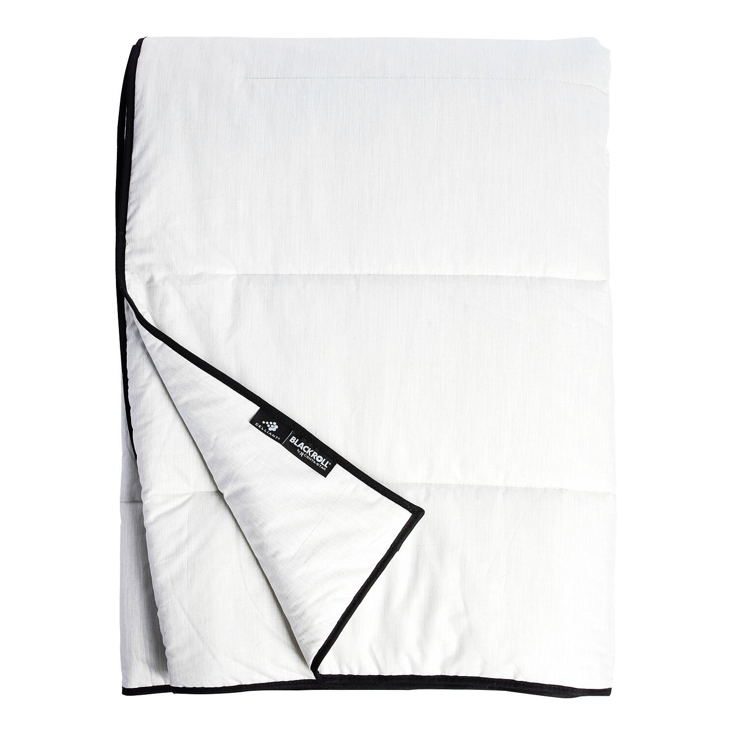 Bettdecke Recovery Blanket Winter 135x200 cm Gesundheitssport Unisex 5/6