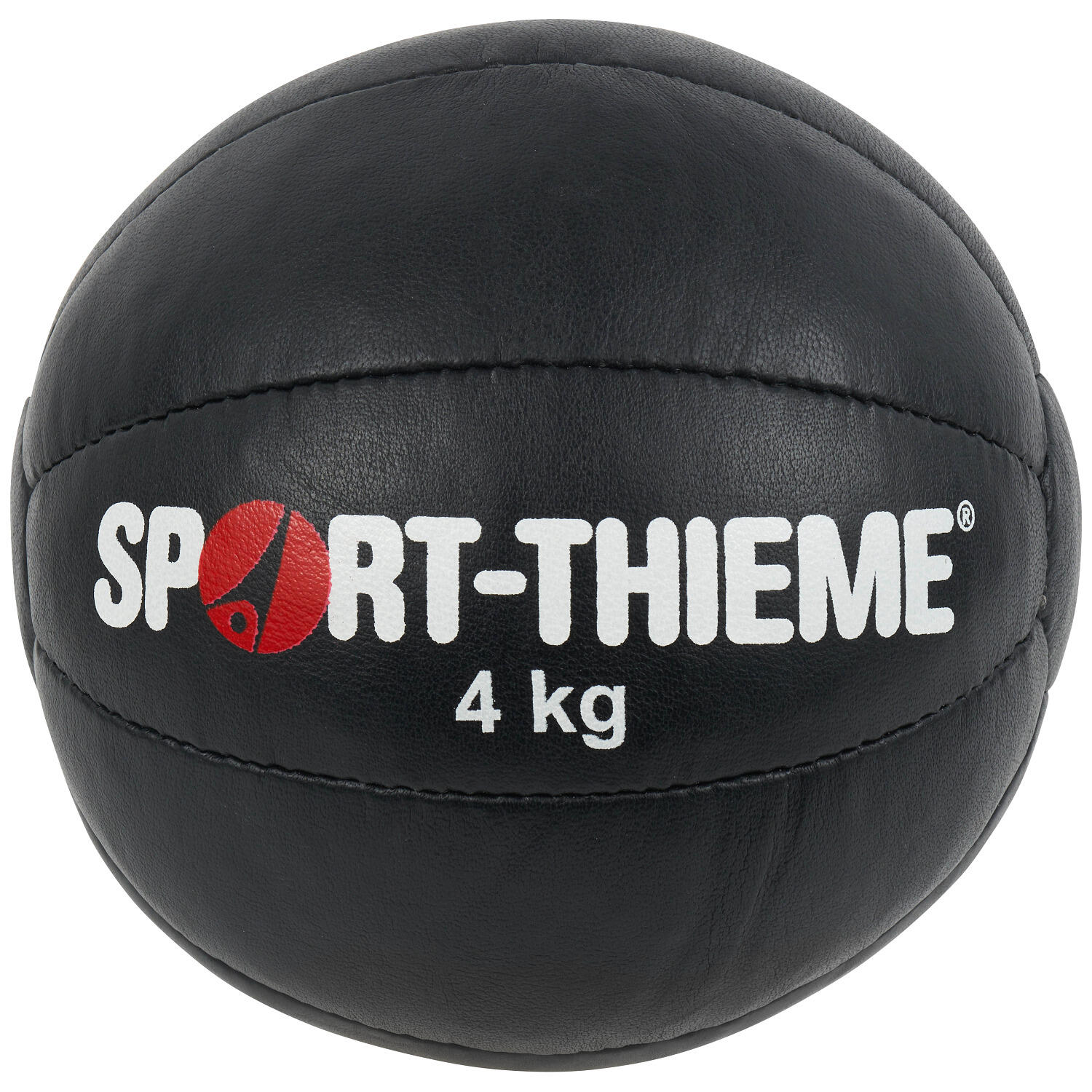 SPORT-THIEME picture