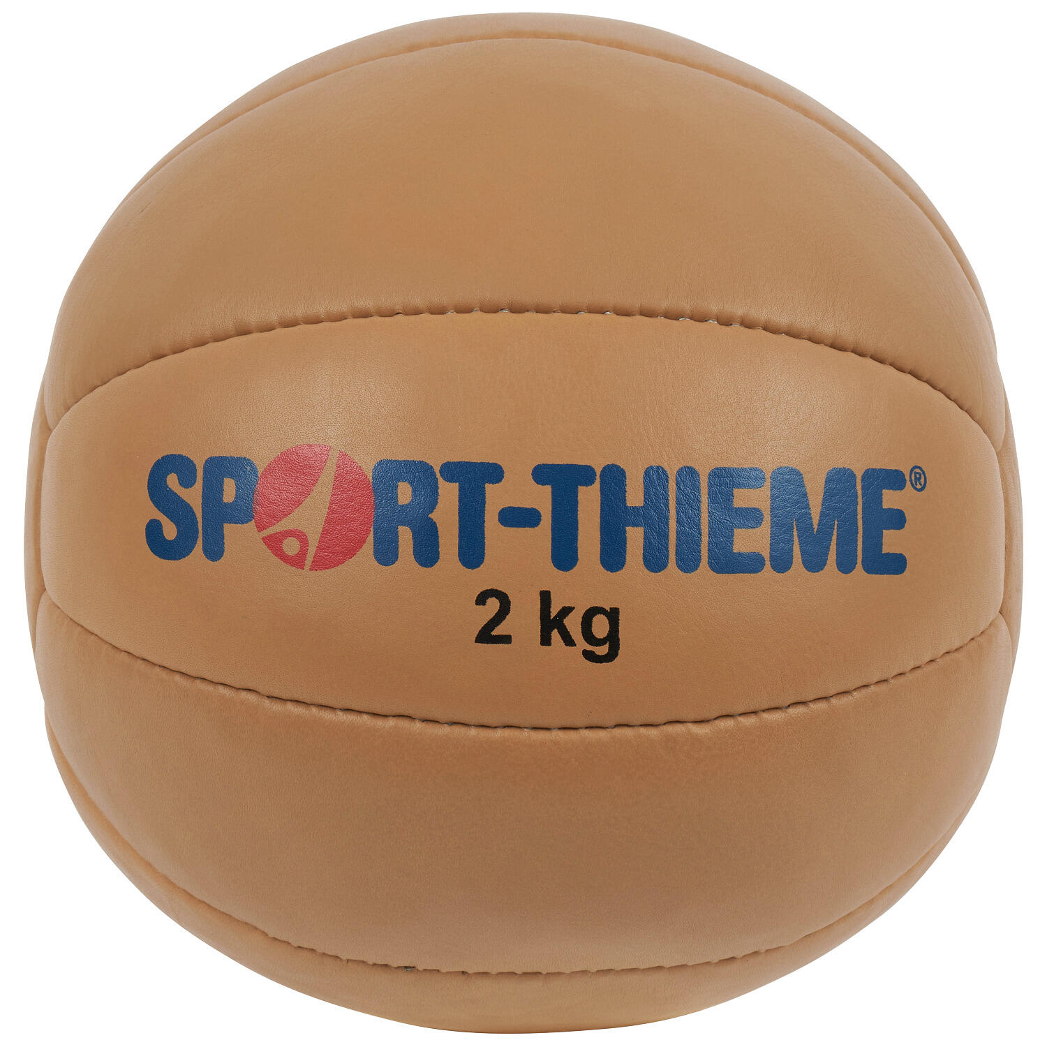 SPORT-THIEME picture