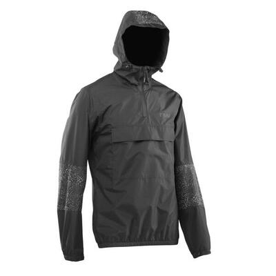 Waterdichte jas northwave urbanite