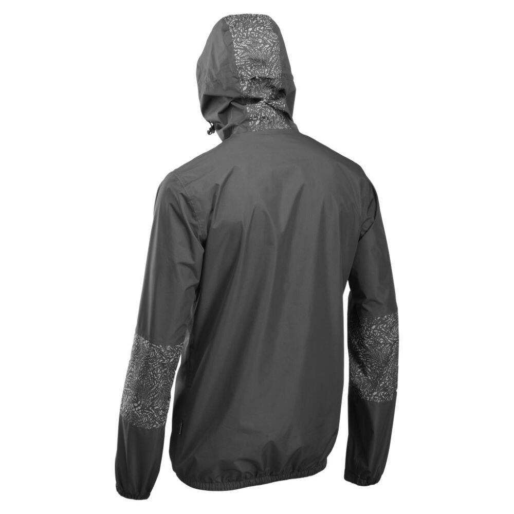 Veste imperméable Northwave Urbanite 2/3