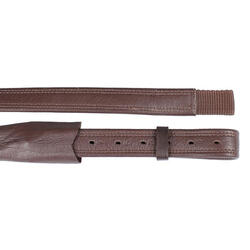 Etrivières de dressage - Horka