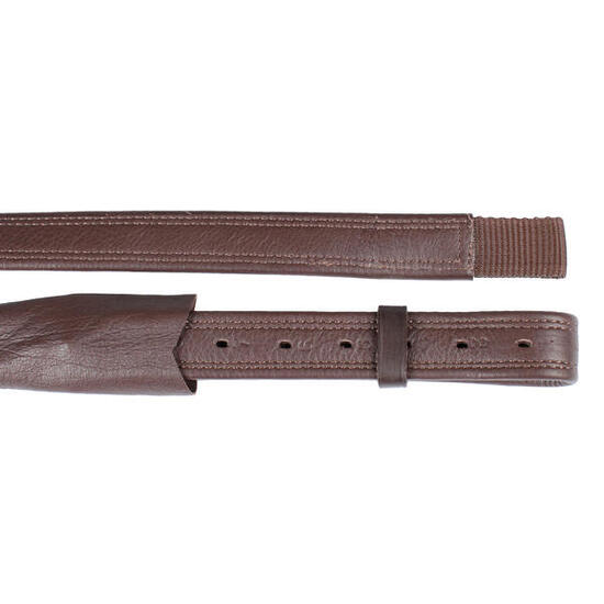 Etrivières de dressage - Horka