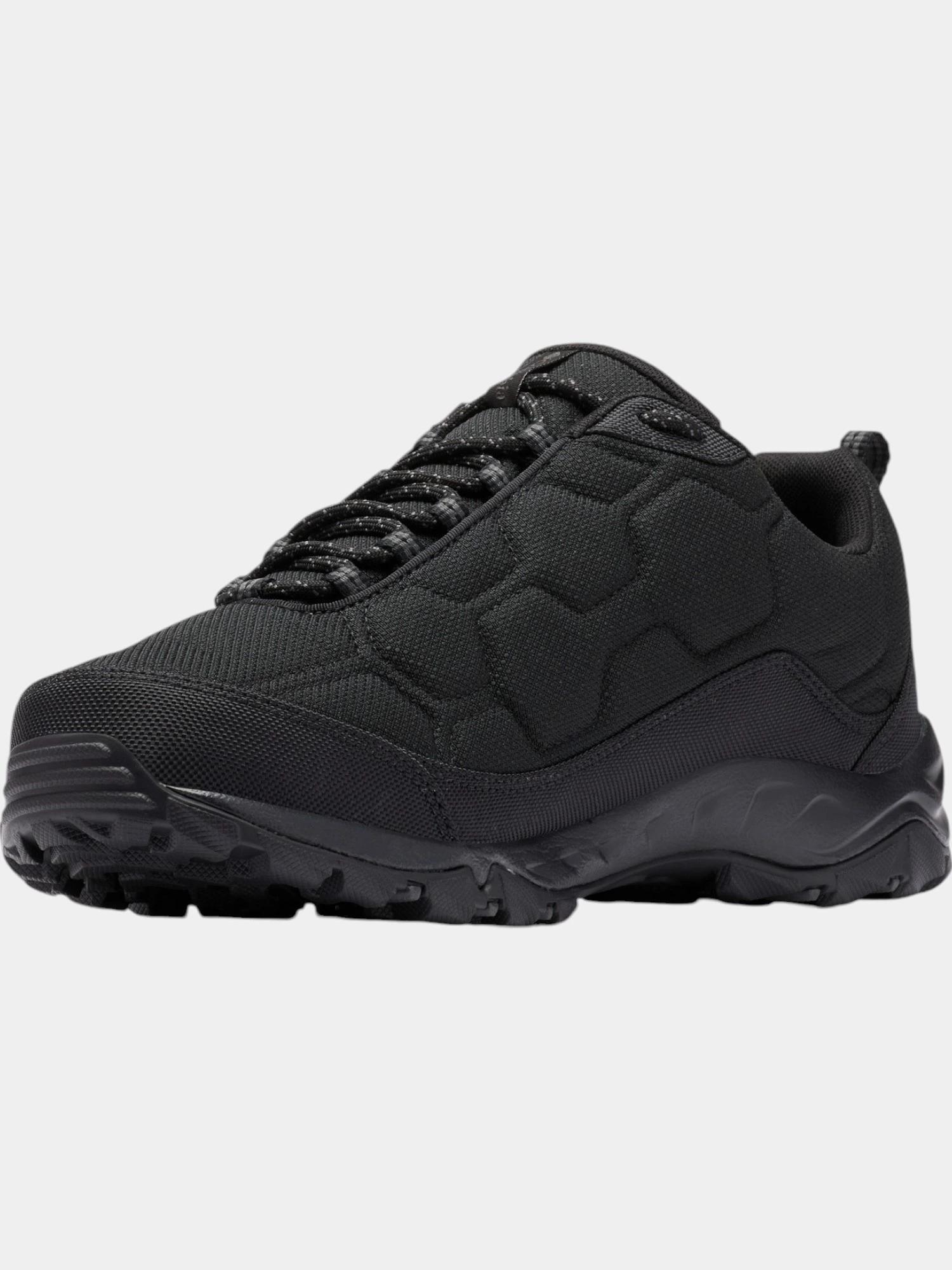 Chaussures multisport hommes Firecamp III WP V2 4/7