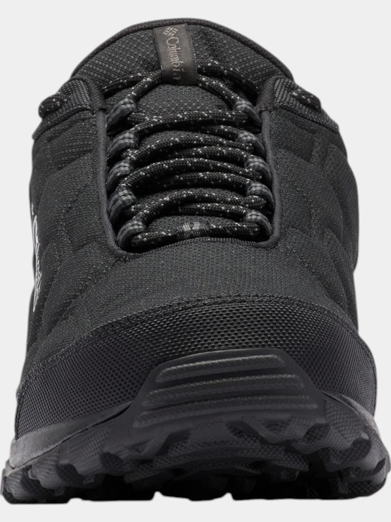 Chaussures multisport hommes Firecamp III WP V2 5/7
