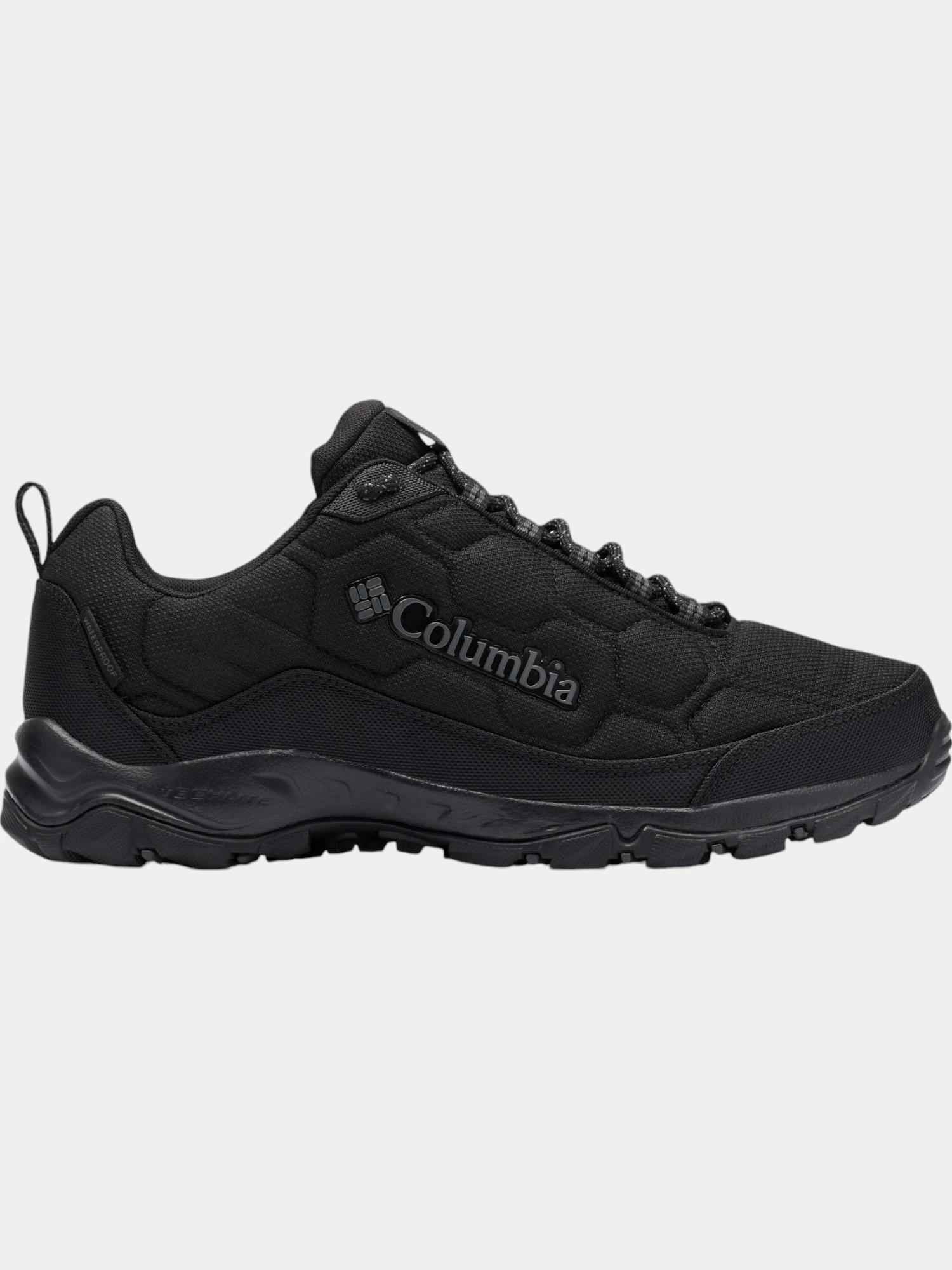 Chaussures multisport hommes Firecamp III WP V2 2/7