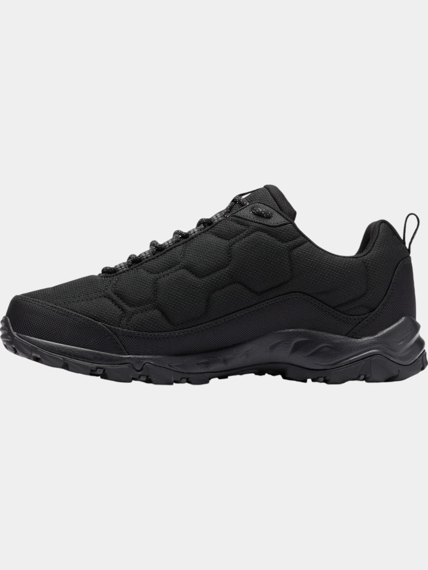 Chaussures multisport hommes Firecamp III WP V2 3/7