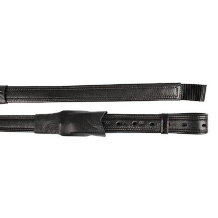 Etrivières de dressage - Horka