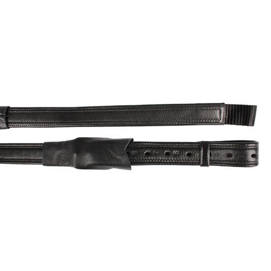 Etrivières de dressage - Horka