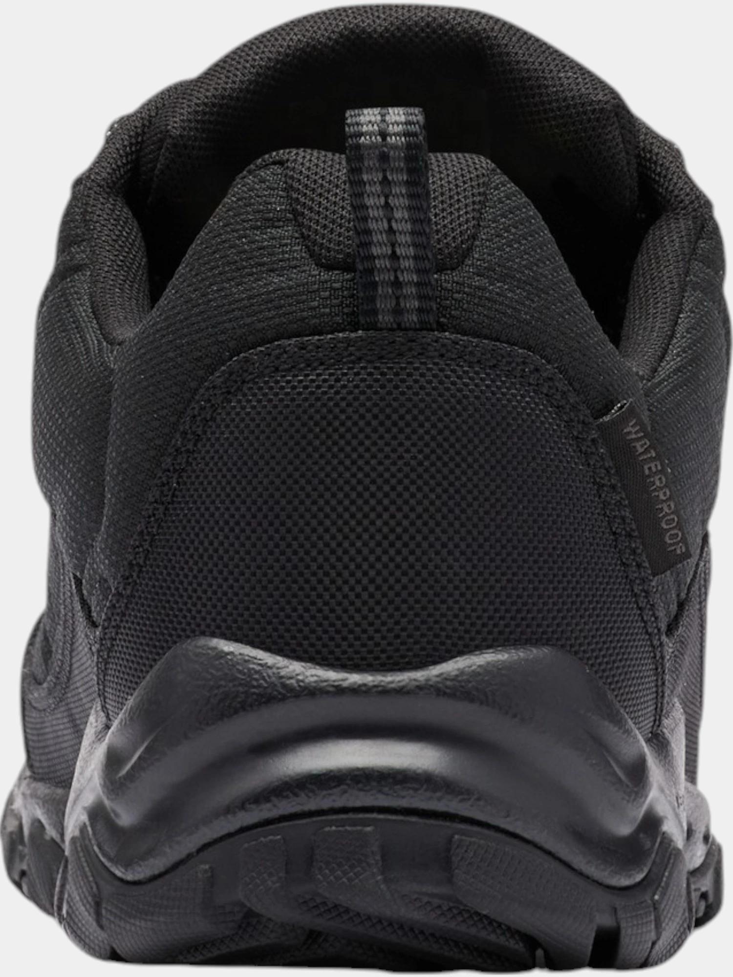 Chaussures multisport hommes Firecamp III WP V2 6/7