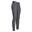 Legging Euro-Star cu grip complet pentru femei