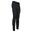 Legging équitation full grip femme Imperial Riding EL Capone