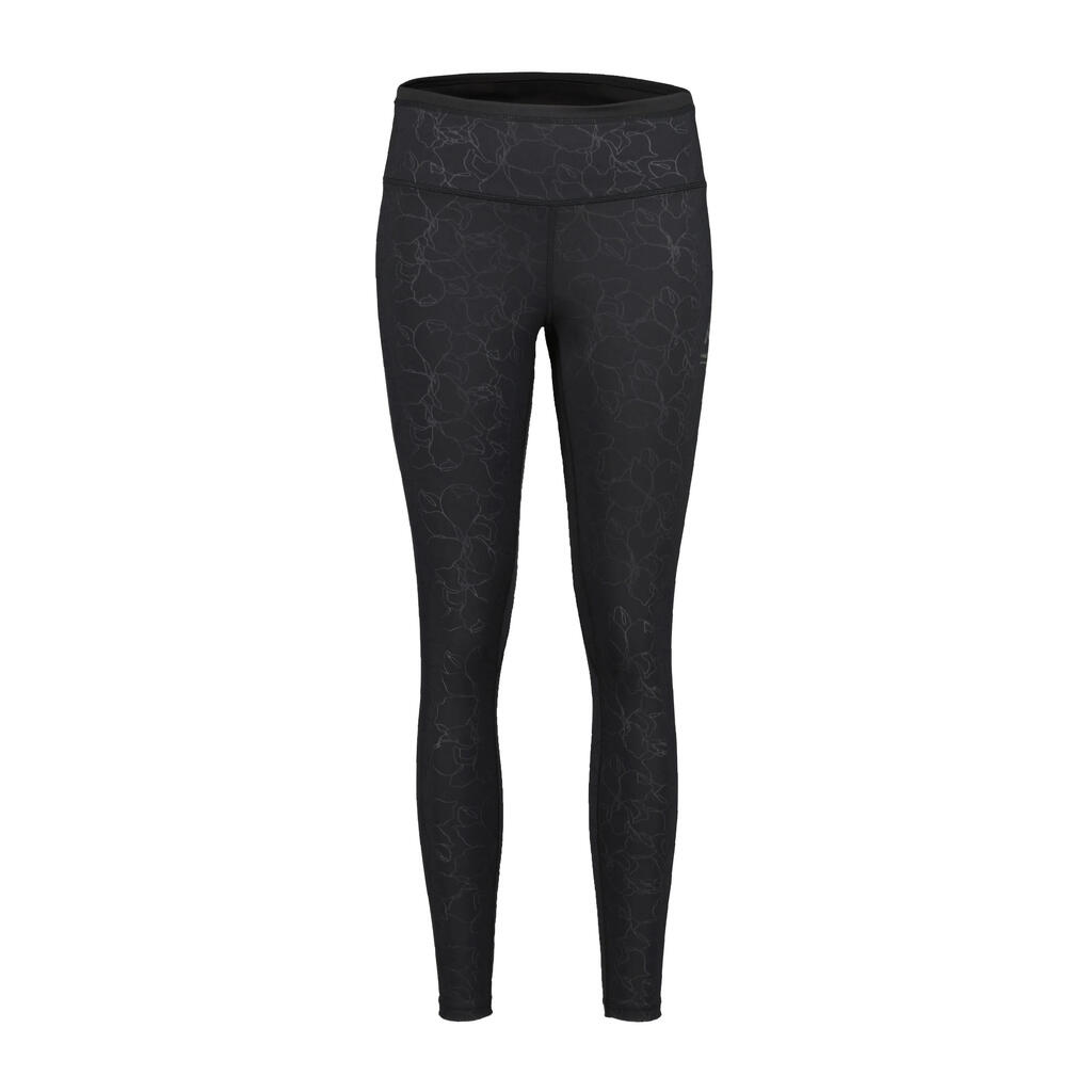 Women's sports leggings Rukka Myllyoja