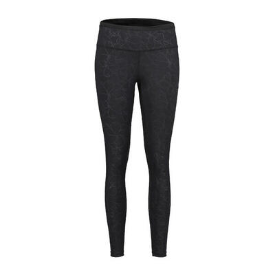 Leggings voor dames rukka myllyoja