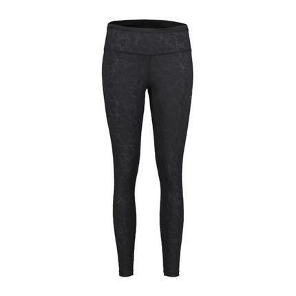 Legging femme Rukka Myllyoja