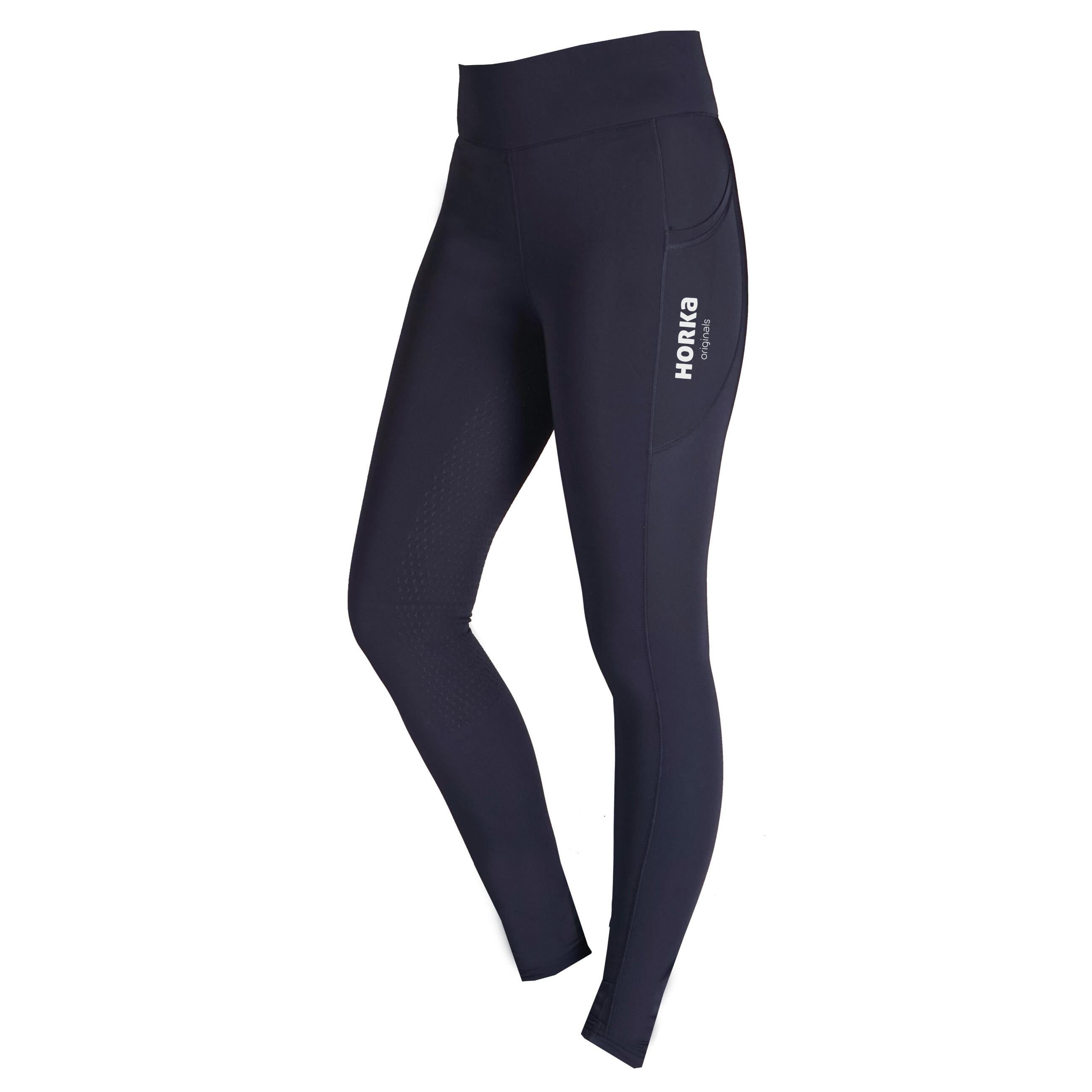 Leggings de mujer Horka Originals 2/3