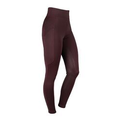 Dames legging Horka Kate